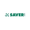 Husky Liners Coupon Codes